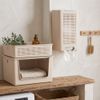 KIT_ORGANIZADOR_LAVANDERIA_BEGE_3PC_OU -3-